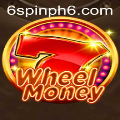 Discover the Excitement of WheelMoney: A Thrilling Game of Strategy and Luck