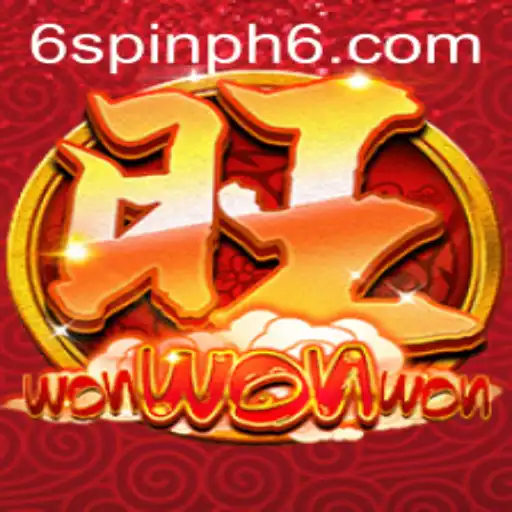 Exploring the Thrilling World of 'WonWonWon': A Game of Luck and Strategy