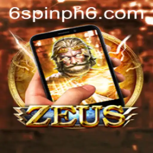 Exploring ZeusM: A Modern Twist on Mythological Gaming