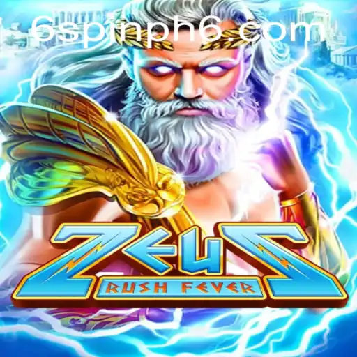 Exploring the Mythical World of ZeusRushFever: A Thrilling Spin Adventure