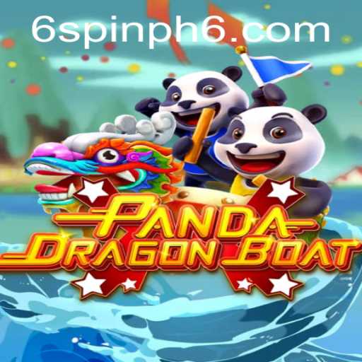 Discover the Exciting World of PANDADRAGONBOAT: A Deep Dive into Gameplay, Rules, and Recent Developments