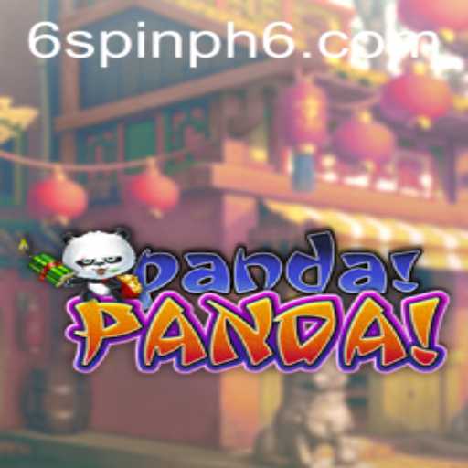 Exploring the Intriguing World of PandaPanda: A Deep Dive into the Game and Its Spin PH 6 Feature