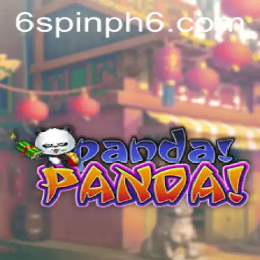 Exploring the Intriguing World of PandaPanda: A Deep Dive into the Game and Its Spin PH 6 Feature