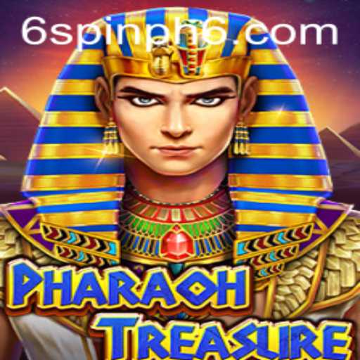 Unveiling the Excitement of PharaohTreasure: A Modern Gaming Experience