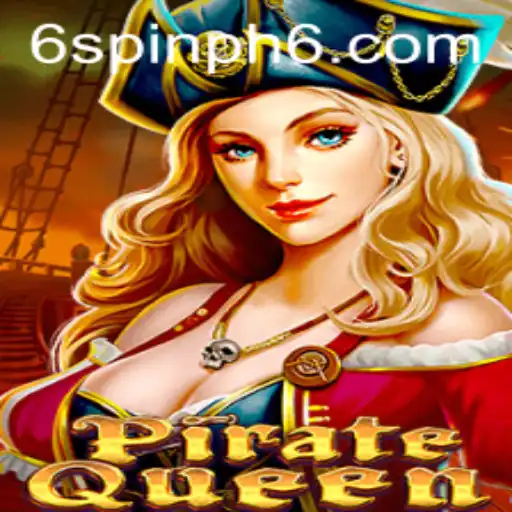 Exploring the Enchanting World of PirateQueen: A Dive into the Adventure and Strategy