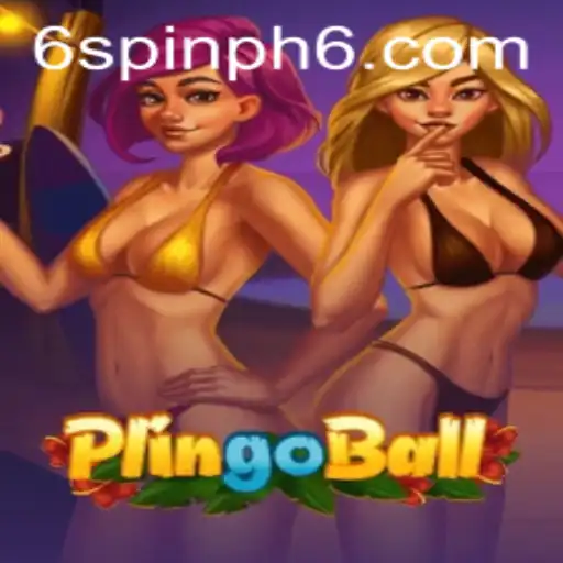 The Fascinating World of Plingoball: Discovering Spin PH 6