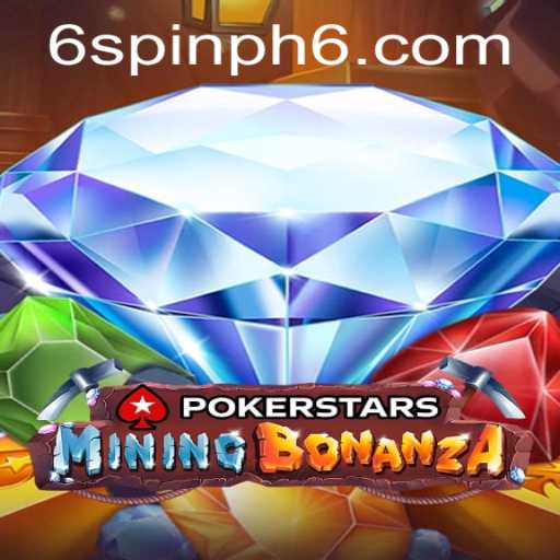Exploring the Excitement of Pokerstars' Spin PH 6