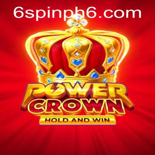 Discovering PowerCrown: An In-Depth Review and Guide