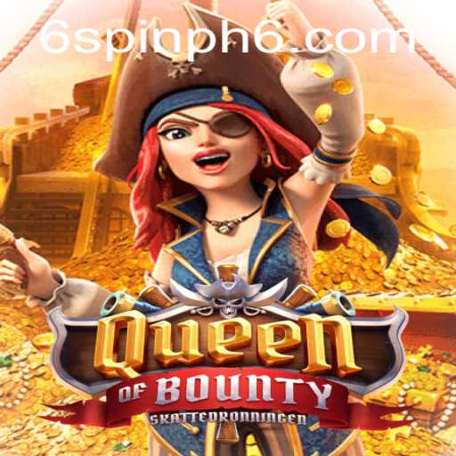 Exciting World of QueenofBounty Unveiled