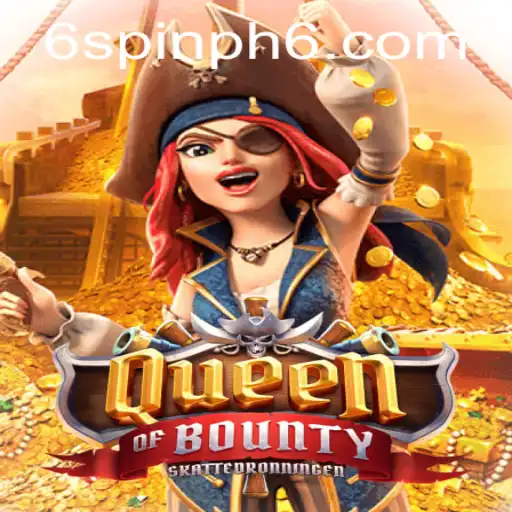 Exciting World of QueenofBounty Unveiled