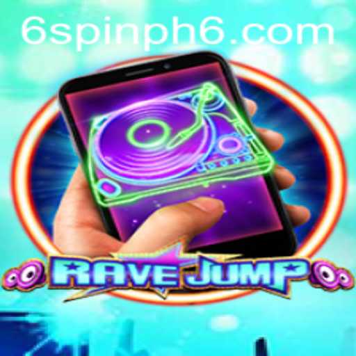 The Exciting World of RaveJumpmobile: Unveiling the Spin PH 6