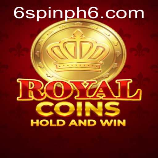 Exploring the Exciting World of RoyalCoins and the Thrilling 'Spin PH 6' Feature