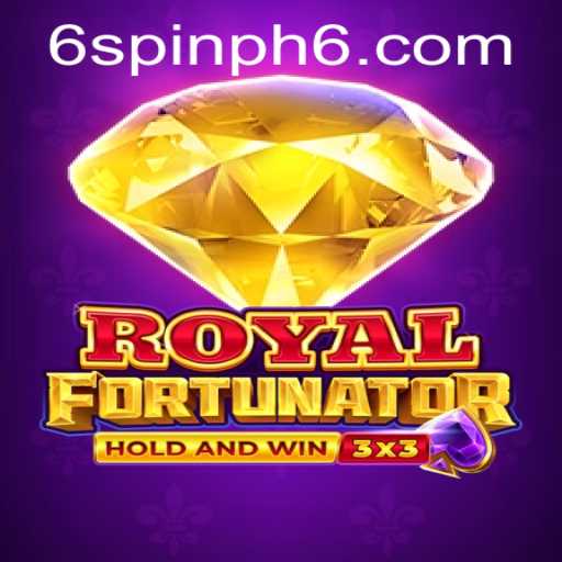 Discover the Enchanting World of Royalfort and Navigate the Exciting Spin PH 6