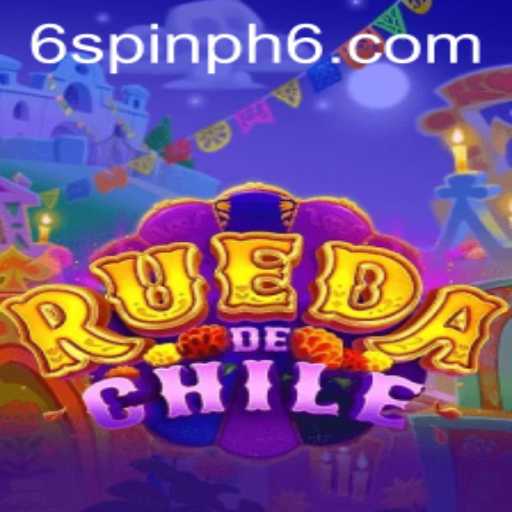 Exploring 'RuedaDeChile': A Comprehensive Guide to the Game and its Rules