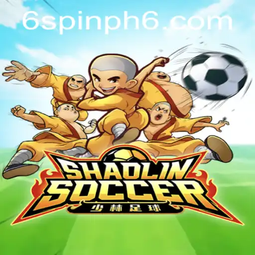 Shaolin Soccer: A Dynamic Fusion of Martial Arts and Football