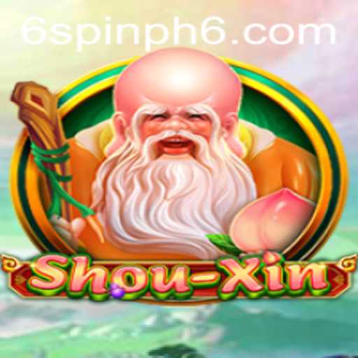 Discovering ShouXin: A Deep Dive into the Game Rules and Innovations