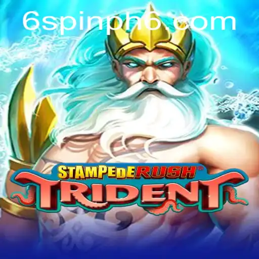 Unveiling StempedeRushTrident: The Thrilling New Game Taking the Gaming World by Storm