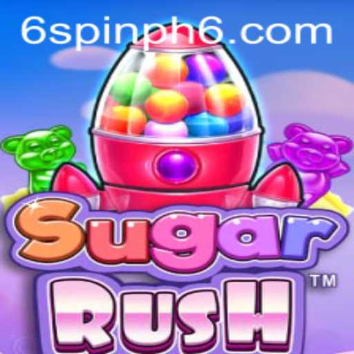 Experience the Thrills of SugarRush: Dive into Sweet Spins