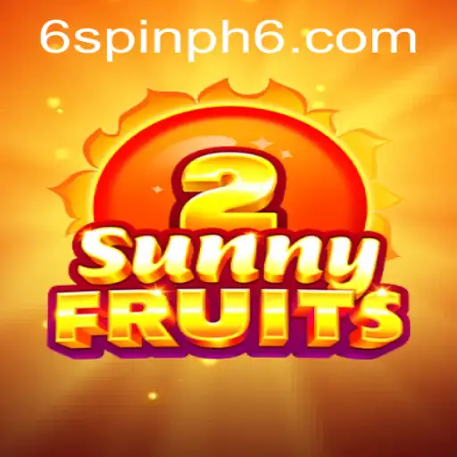 SunnyFruits2: A Spin on Classic Slot Gaming