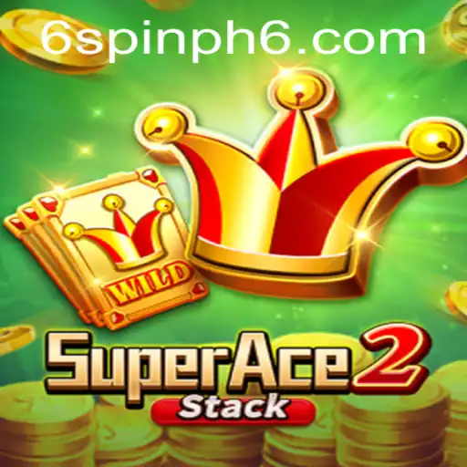 Discover the Exciting World of SuperAce2 and the Thrill of Spin PH 6