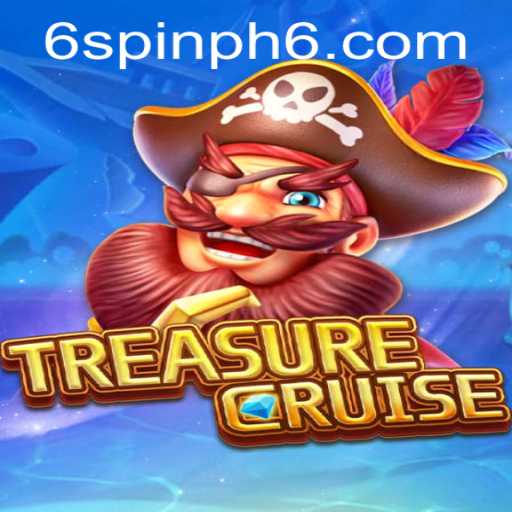 Discover the Exciting World of TREASURECRUISE: The Ultimate Spin Adventure