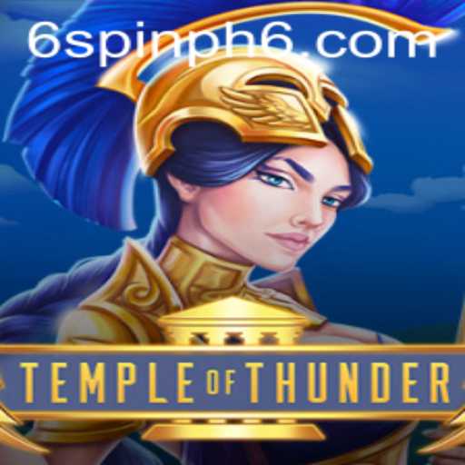 TempleofThunder: The Electrifying Gaming Experience in 2023
