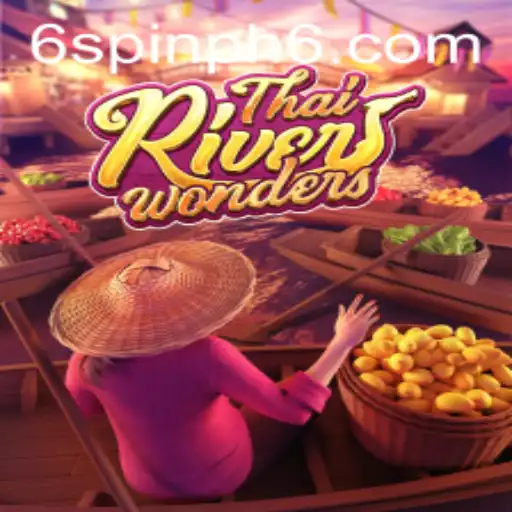 Exploring the Enchanting World of ThaiRiverWonders: A Deep Dive into Game Mechanics and Latest Updates