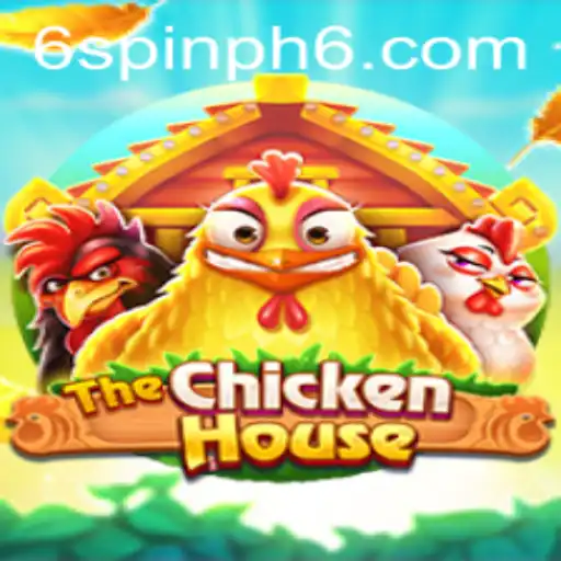 The Engaging World of TheChickenHouse: A Detailed Guide
