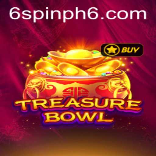 Discovering the Excitement of TreasureBowl and the Thrill of Spin PH 6