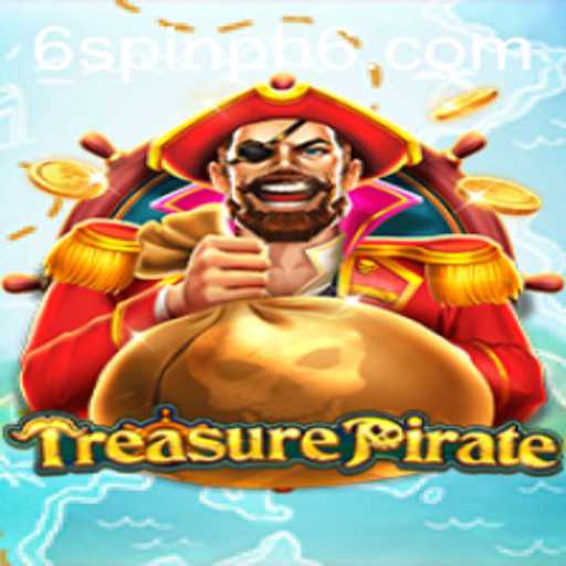 Discover the Thrills of TreasurePirate: A New Spin on Classic Pirate Adventures