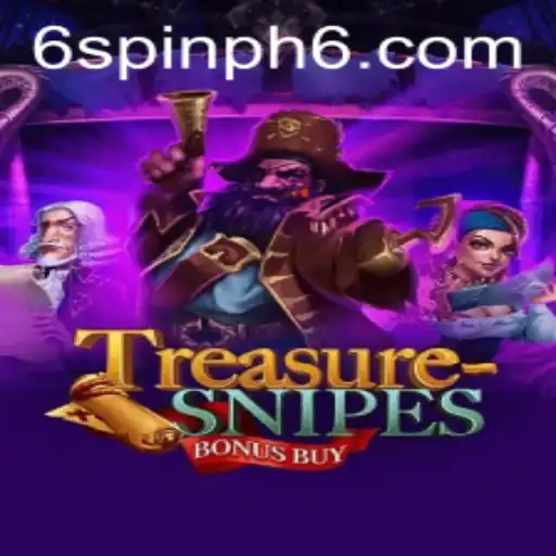 TreasuresnipesBonusBuy: A Deep Dive into the World of Exciting Spins