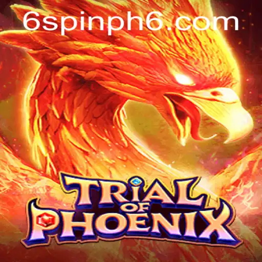 Discovering the Exciting World of TrialofPhoenix
