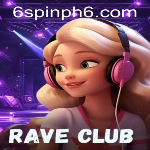 Unveiling RaveClub: A Dynamic Spin on Gaming