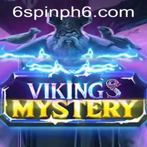 Exploring VikingsMystery: An Immersive Gaming Experience