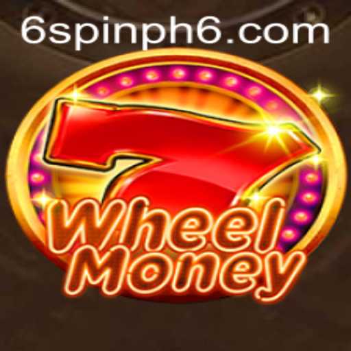 Discover the Excitement of WheelMoney: A Thrilling Game of Strategy and Luck