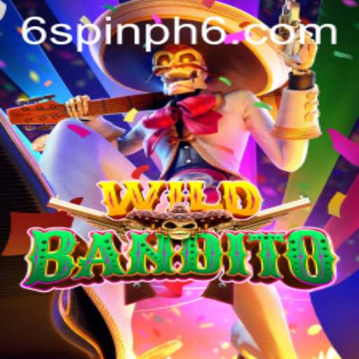Exploring the Thrills of WildBandito: A Captivating Spin Game