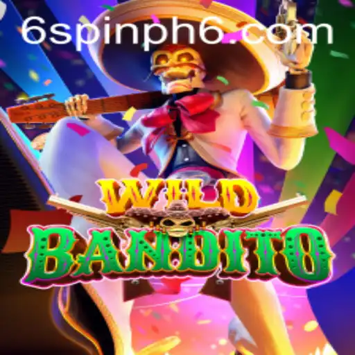 Exploring the Thrills of WildBandito: A Captivating Spin Game
