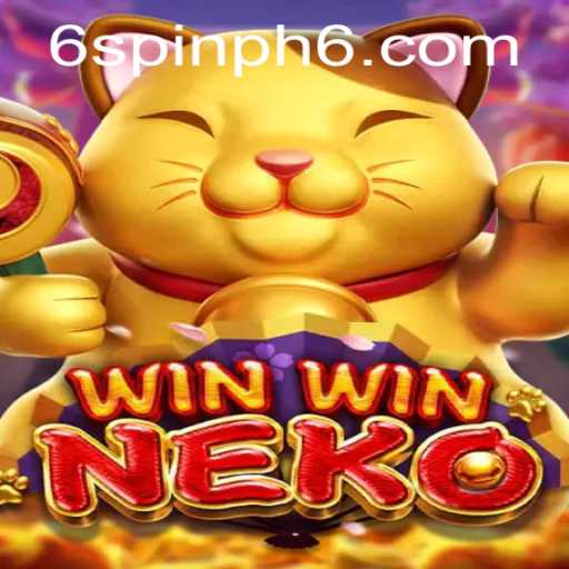 Discover the Thrilling World of WinWinNeko: Spin PH 6 Experience