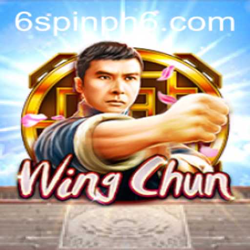 Discover the Thrills of WingChun: A New Gaming Sensation