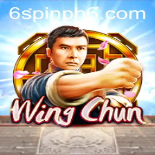 Discover the Thrills of WingChun: A New Gaming Sensation