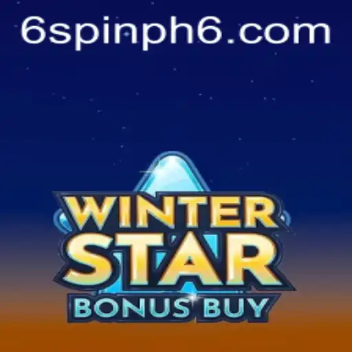 Unveiling WinterStarBonusBuy: A Captivating Journey into the World of Spin PH 6