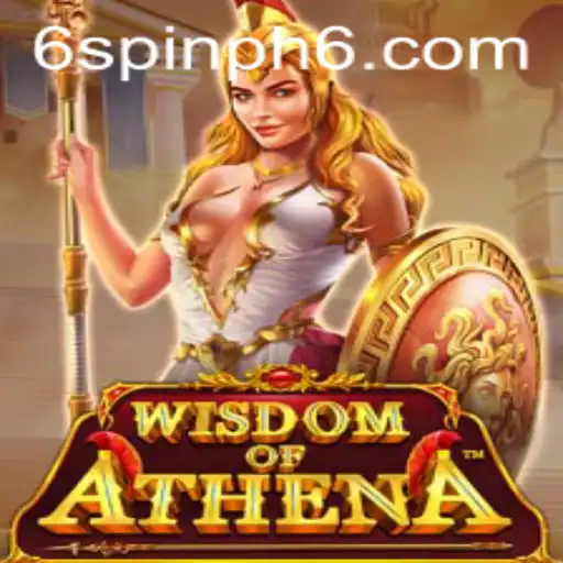 Exploring the Enigmatic World of WisdomofAthena