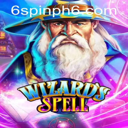 Exploring WizardsSpell: A Deep Dive into the Game and Spin PH 6