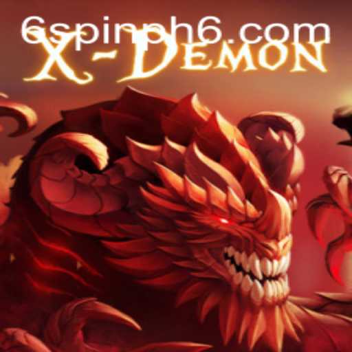 Discover the Thrills of XDemon: Unveiling the Mysterious World of Spin PH 6