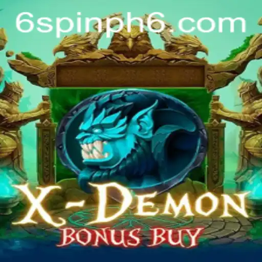 Discover the Excitement of XDemonBonusBuy: A Thrilling Spin on Modern Slots