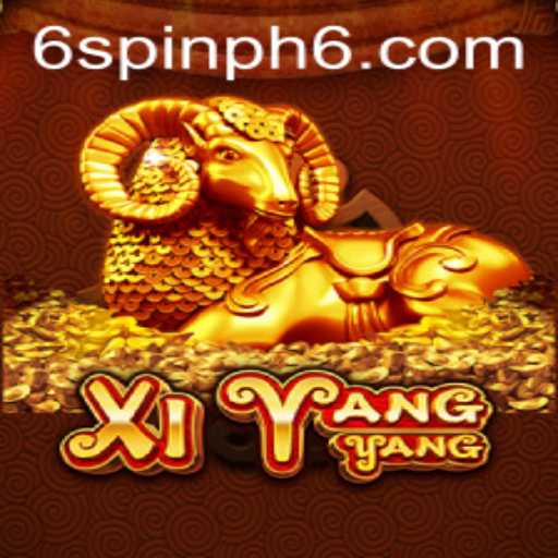 Exploring the Exciting World of XiYangYang: An Introduction to Spin PH 6