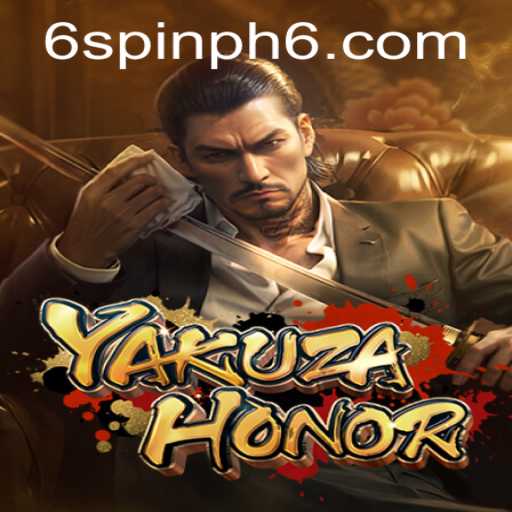 Step into the World of YakuzaHonor: A Thrilling Spin on Strategy with PH 6