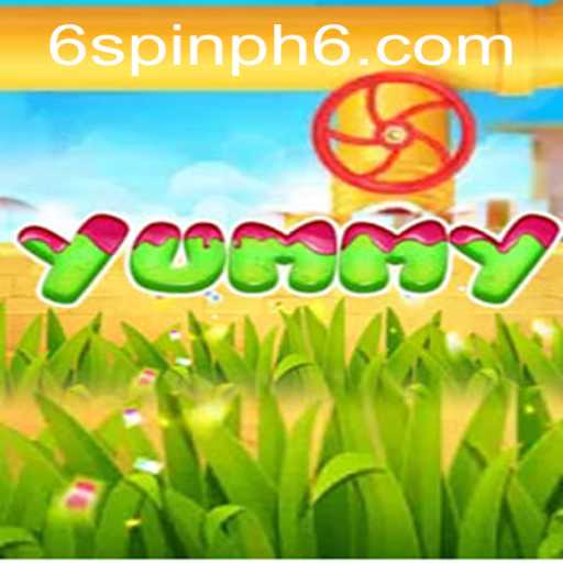 Yummy: An Engaging Adventure with Spin PH 6