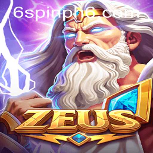 Zeus: A Majestic Journey in the World of Spin PH 6